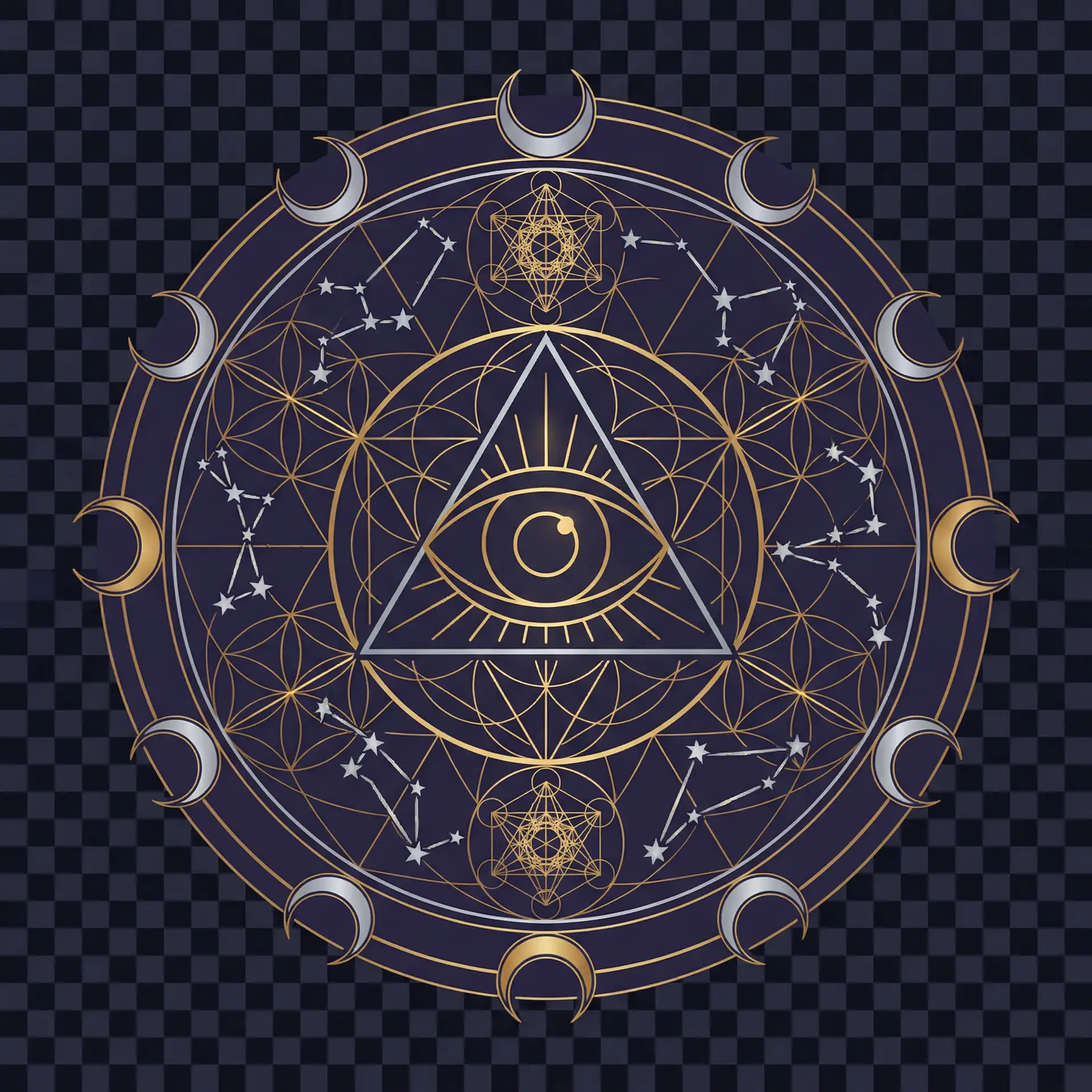 每日吃瓜 - 欧美做真爱大 | 星座塔罗平台Logo