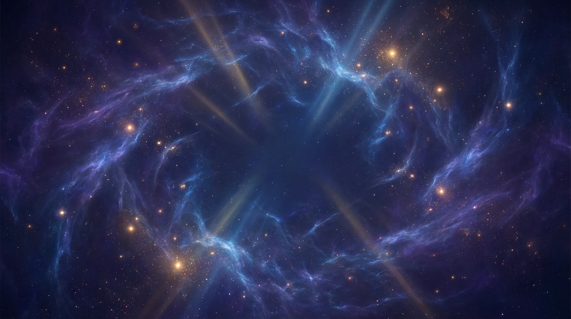 星云背景 - 欧美做真爱大 | 个人星盘定制